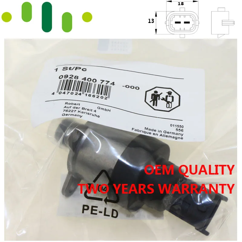 Transmission Speed Sensor For Dodge Ram 1500 2500 3500 Durango Jeep Cherokee Wrangler Liberty Chrysler Aspen 1.8 2.4 3.6 4.7 5.7
Transmission Speed Sensor For Dodge Ram 1500 2500 3500 Durango Jeep Cherokee Wrangler Liberty Chrysler Aspen 1.8 2.4 3.6 4.7 5.7