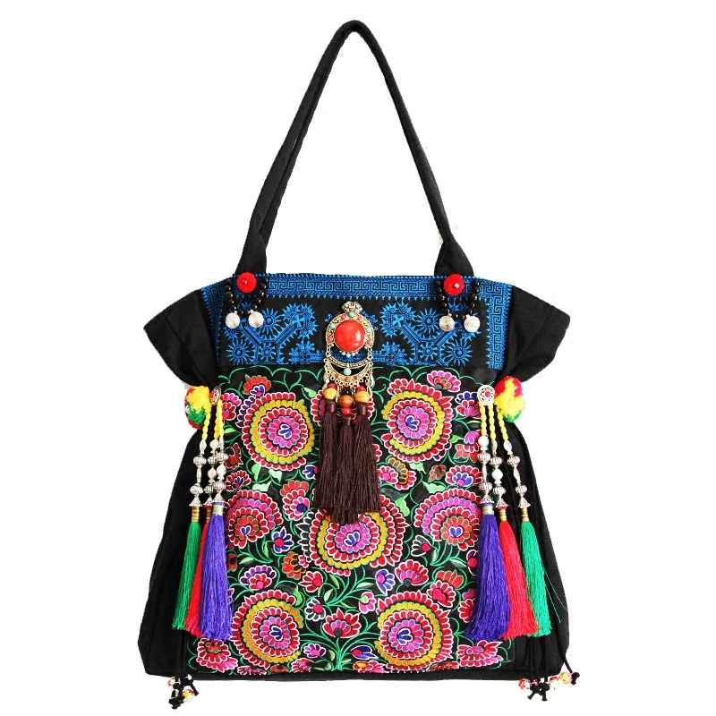 TB1sovMOFXXXXcxXXXXYXGcGpXX_M2