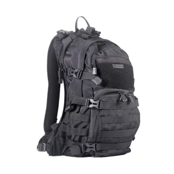 Nitecore BP20 Multi-PurposeEvery Day Backpack Tactical Side 20L Wear-proof 1000D Nylon Fabric Water Resistant Coating Toosl Bag
Nitecore BP20 Multi-PurposeEvery Day Backpack Tactical Side 20L Wear-proof 1000D Nylon Fabric Water Resistant Coating Toosl Bag