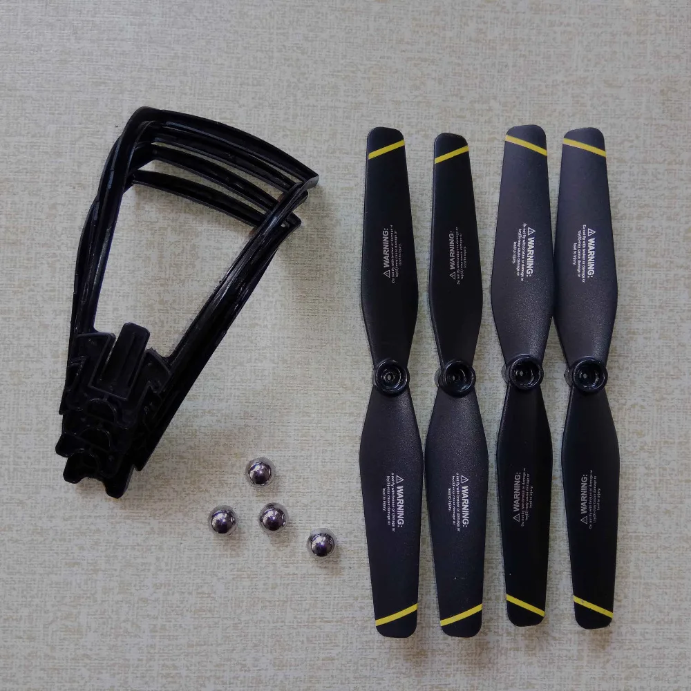 Blades protection frame protective frame Blade Covers Propeller Fixed Cover for SG700 SG700-D Quadcopter Rc Wifi FPV Drone Parts
Blades protection frame protective frame Blade Covers Propeller Fixed Cover for SG700 SG700-D Quadcopter Rc Wifi FPV Drone Parts