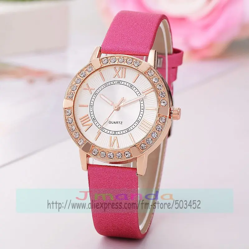 nEO_IMG_2 (2)