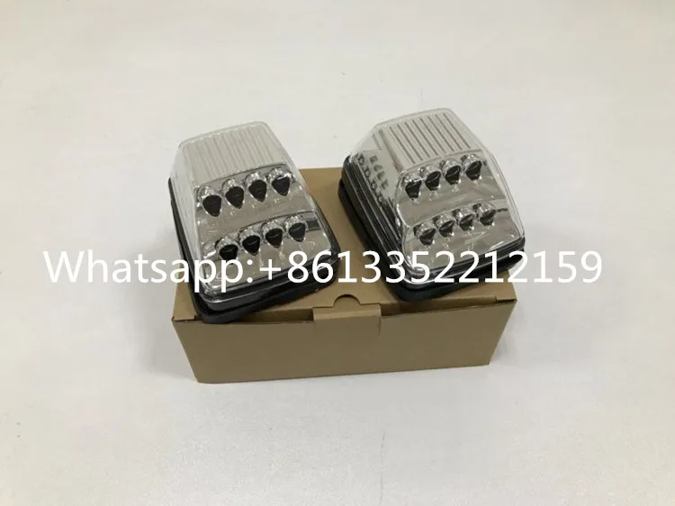 QQ20180613134957