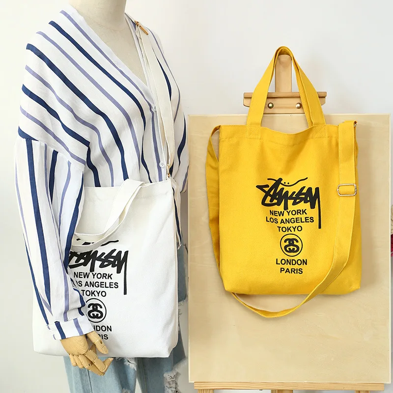 Canvas Womens Hand Bags Designers Handbags Women Shoulder Bags Female Top-handle Bags Sac A Main Fashion Brand Handbags
Canvas Womens Hand Bags Designers Handbags Women Shoulder Bags Female Top-handle Bags Sac A Main Fashion Brand Handbags