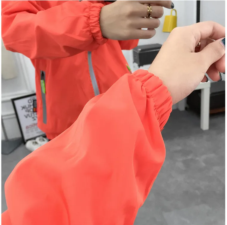 QQ20180524213042