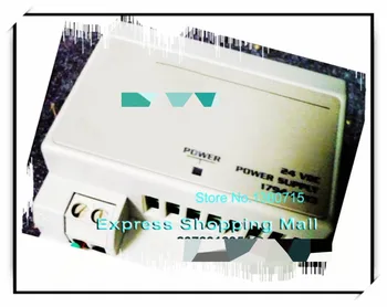 New Original 1794-PS13 PLC FLEX I/O Module