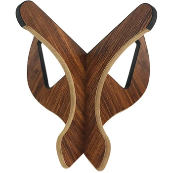 Guitar Frame Folk Ballad Guitar Frame Euclidean Guitar Frame Wood Frame Guitar Accessories
Guitar Frame Folk Ballad Guitar Frame Euclidean Guitar Frame Wood Frame Guitar Accessories