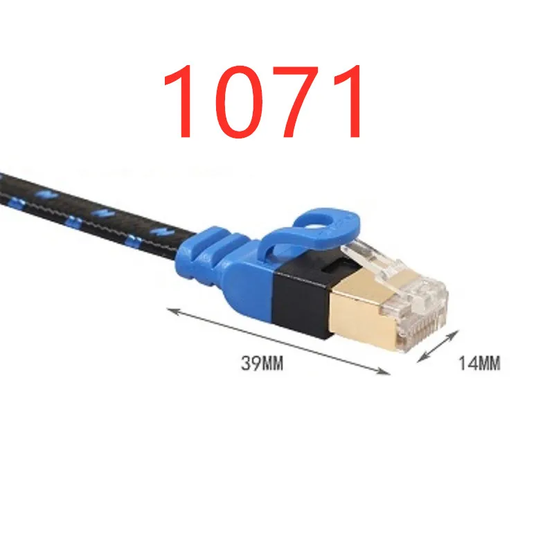 LAOKE1071# Hot Sells CAT6 UTP Round Cable Ethernet Cables Network Wire RJ45 Patch Cord Lan Cable Made In China
LAOKE1071# Hot Sells CAT6 UTP Round Cable Ethernet Cables Network Wire RJ45 Patch Cord Lan Cable Made In China