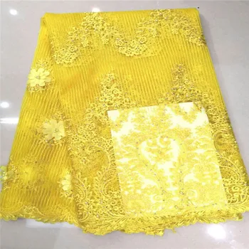 2019 Latest Laces Fabrics High Quality Tulle African Laces Fabric For Wedding Dress African French Tulle Lace for dress xw82-98
2019 Latest Laces Fabrics High Quality Tulle African Laces Fabric For Wedding Dress African French Tulle Lace for dress xw82-98
