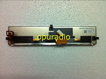 original new Shapp LQ092B5DW02 LCD monitor display screen for GROUP 7 series instrument systems
original new Shapp LQ092B5DW02 LCD monitor display screen for GROUP 7 series instrument systems