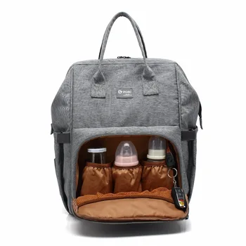 M118 New Upgraded Brand Fashion Mummy Maternity Nappy Bag Large Capacity Baby Bag Travel Backpack Designer Nursing Bag Baby Care
M118 New Upgraded Brand Fashion Mummy Maternity Nappy Bag Large Capacity Baby Bag Travel Backpack Designer Nursing Bag Baby Care