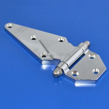free shipping Cold storage hinge oven hinge industrial part Refrigerated truck car door hinge hardware
free shipping Cold storage hinge oven hinge industrial part Refrigerated truck car door hinge hardware