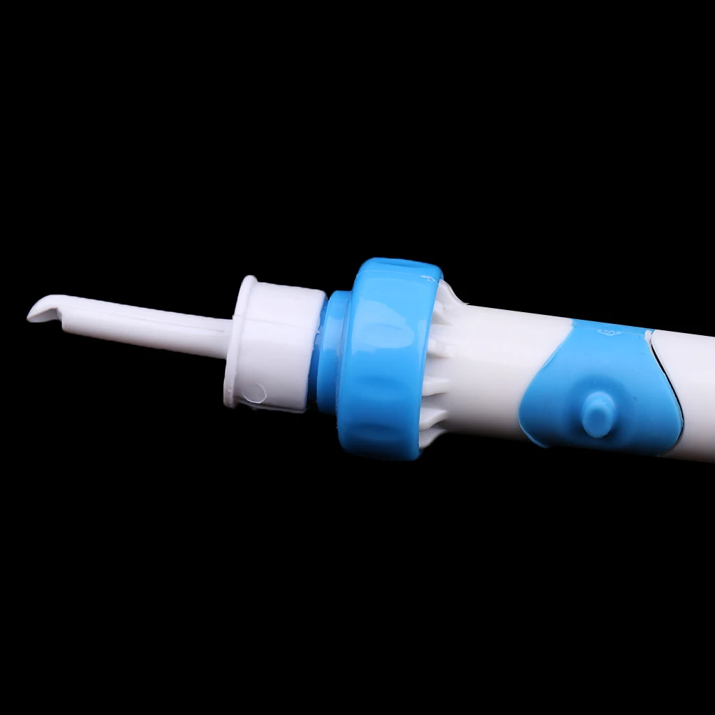Cordless Vibration Painless Vacuum Ear Wax Pick Cleaner Remover Electric