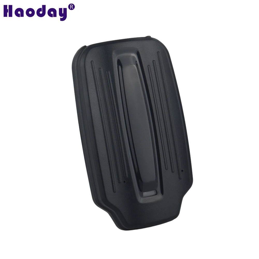 Car GPS Tracker Locator LK209A WCDMA GSM GPRS Realtime Tracking Strong Magnet 6000mAh Longtime Standby 70 Days Waterproof
Car GPS Tracker Locator LK209A WCDMA GSM GPRS Realtime Tracking Strong Magnet 6000mAh Longtime Standby 70 Days Waterproof