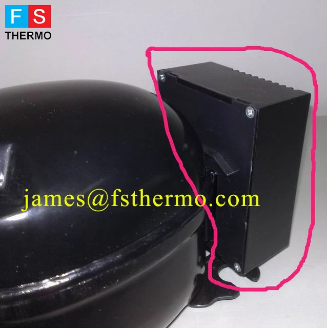controller for dc compressorqdzh25g 28g 30g 12v/24v refrigerator compressor(WITHOUT)
controller for dc compressorqdzh25g 28g 30g 12v/24v refrigerator compressor(WITHOUT)