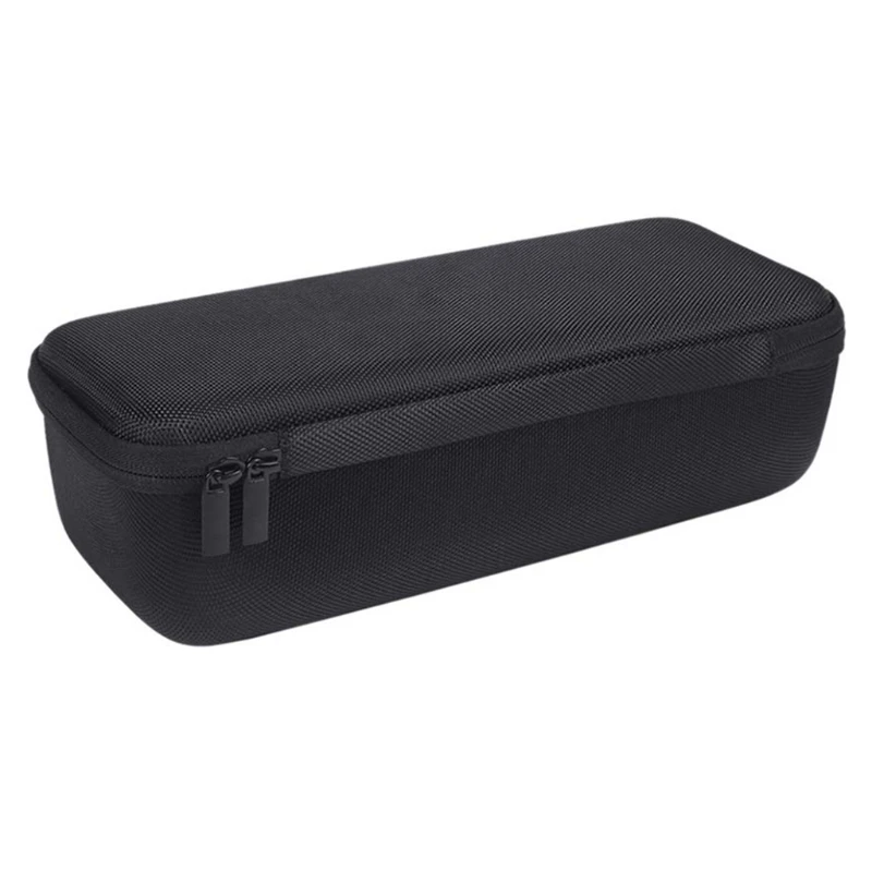 New Travel Black Bag Carrying Travel Portable BT Speaker Bag Cover Box Case For Sony XB20 SRS-XB21
New Travel Black Bag Carrying Travel Portable BT Speaker Bag Cover Box Case For Sony XB20 SRS-XB21