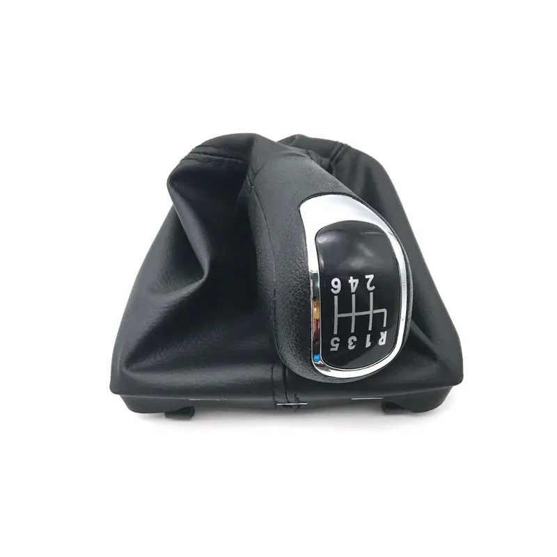 shift-knob-for-skoda-superb-5