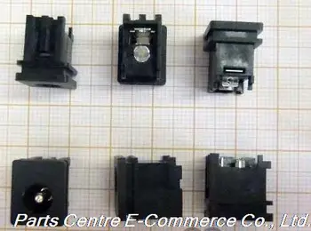 10 pcs free shipping NEW DC Jack For Toshiba P300 P305 L355 M55 M105 A85 A105 A135 A205 A130 A305 L35 U305 DC Power Jack
10 pcs free shipping NEW DC Jack For Toshiba P300 P305 L355 M55 M105 A85 A105 A135 A205 A130 A305 L35 U305 DC Power Jack