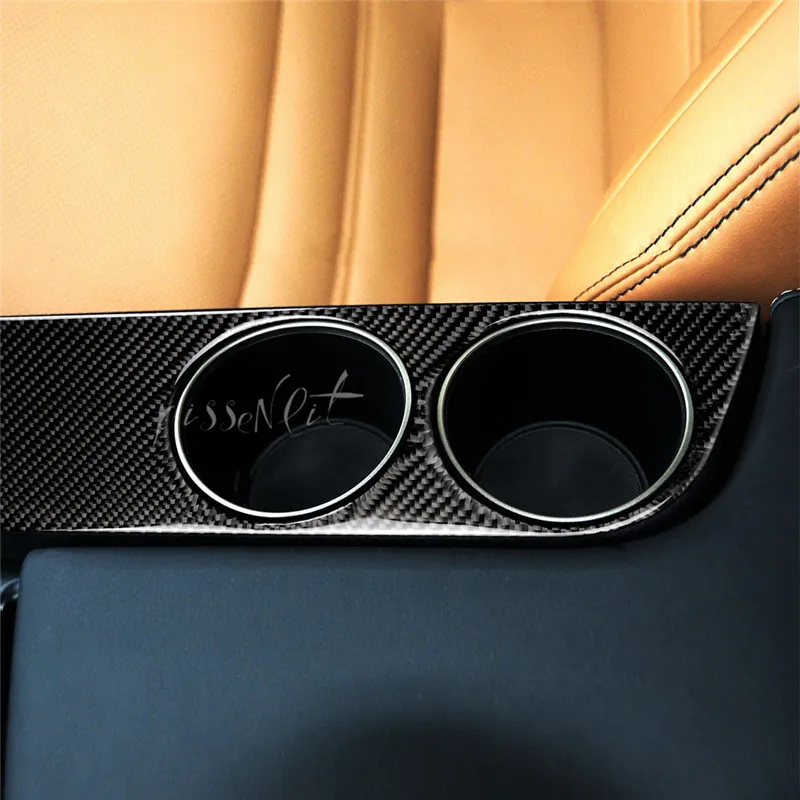 Carbon Fiber car cup panel car sticker 3D for Lexus IS250 300H Auto Interior Decoration accessories Car styling sticker
Carbon Fiber car cup panel car sticker 3D for Lexus IS250 300H Auto Interior Decoration accessories Car styling sticker