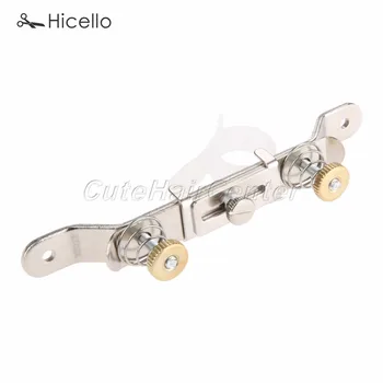 S286 AP11E Elastic Tension Bracket Sewing Machine Spare Part Metal Durable Professional sewing accessory Hicello
S286 AP11E Elastic Tension Bracket Sewing Machine Spare Part Metal Durable Professional sewing accessory Hicello