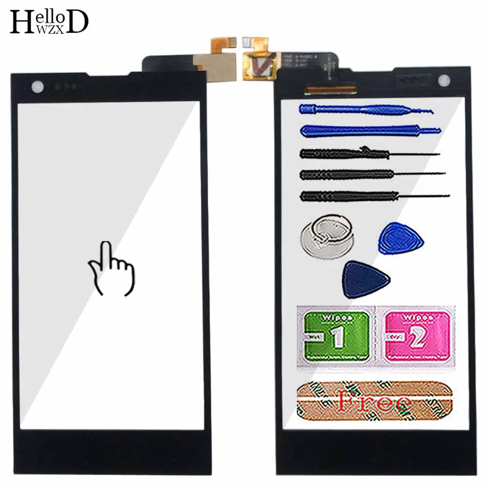 5.0'' Mobile Touch Screen TouchScreen For THL T100S Touch Screen Digitizer Parts Screen Front Glass Panel Tools Protector Film
5.0'' Mobile Touch Screen TouchScreen For THL T100S Touch Screen Digitizer Parts Screen Front Glass Panel Tools Protector Film