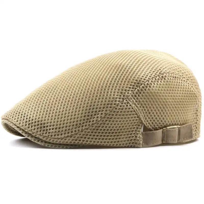 wholesale beret hats