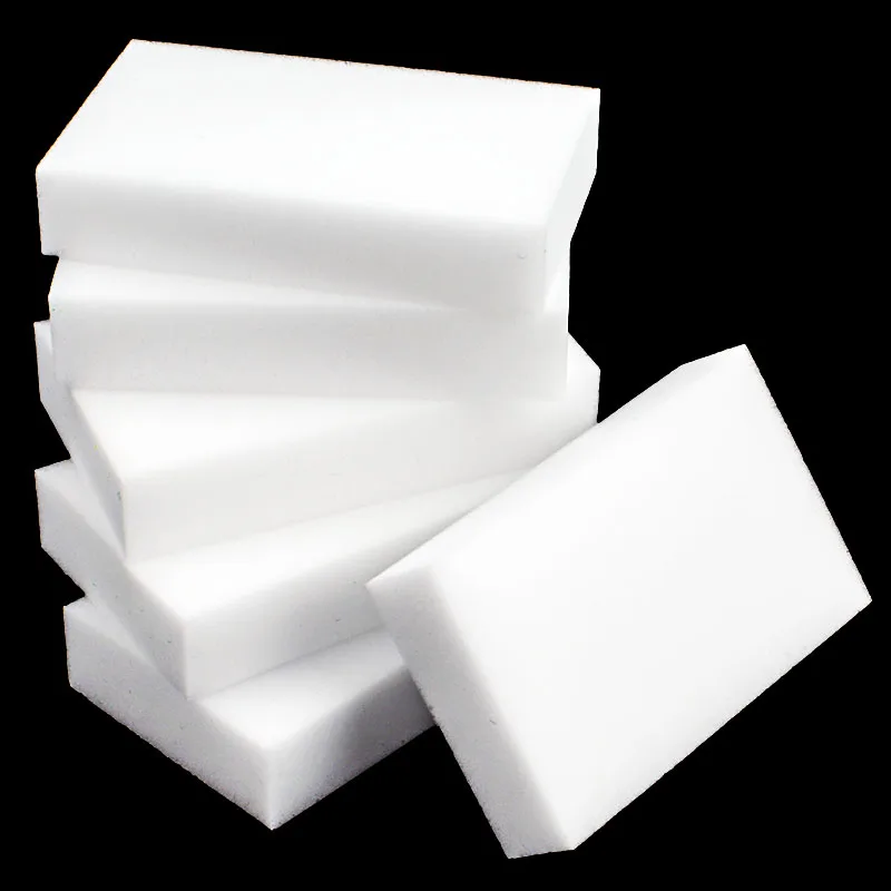 Melamine sponge for Washing Dish\Office\Kitchen\Bathroom Cleaner,High Density Nona Magic Sponges Eraser with Retail Package
Melamine sponge for Washing Dish\Office\Kitchen\Bathroom Cleaner,High Density Nona Magic Sponges Eraser with Retail Package