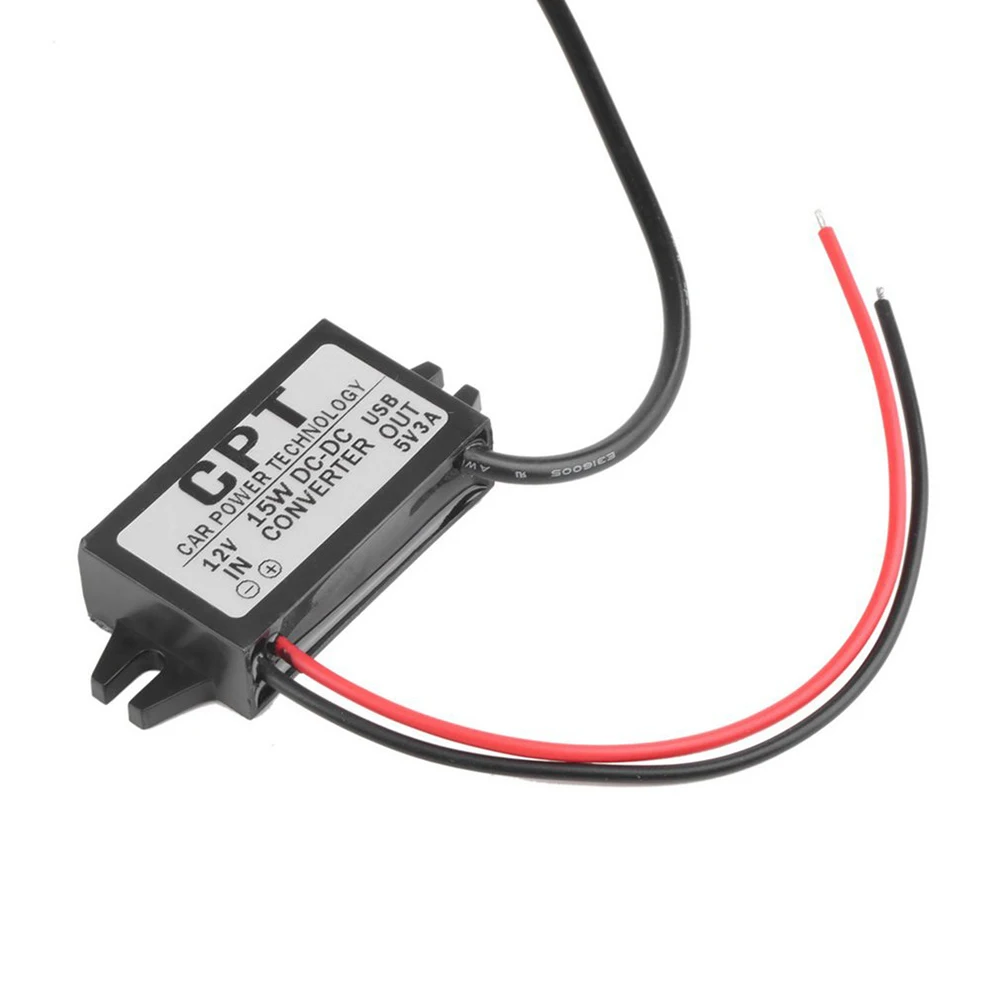 BS0276-C8