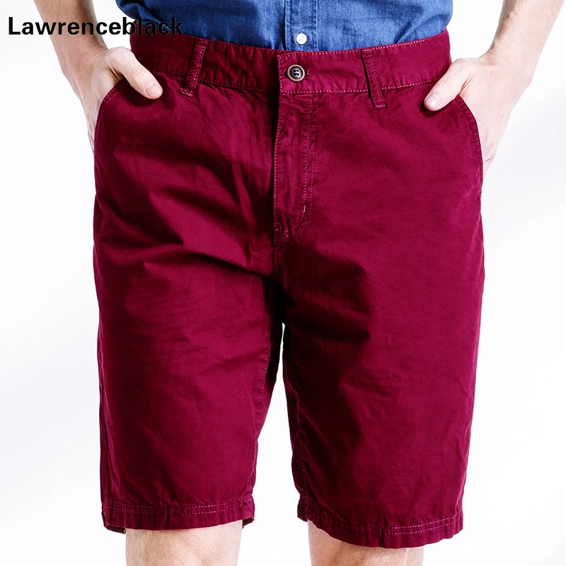 Men's New Clothing Shorts Homme Cotton Cargo Casual Fashion Shorts Men Summer Short Pants Mens Comfortable Cotton Trousers 803
Men's New Clothing Shorts Homme Cotton Cargo Casual Fashion Shorts Men Summer Short Pants Mens Comfortable Cotton Trousers 803