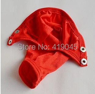 Men's Sexy Jockstrap G-string Open Thong Briefs Adjustable Open Sheath Buckle G String Two Colors Red Black
Men's Sexy Jockstrap G-string Open Thong Briefs Adjustable Open Sheath Buckle G String Two Colors Red Black