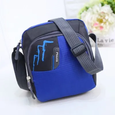Fashion Women Shopping Mini Handbags!Versatile Colorful Lady Small Shoulder&Crossbody bags Hot Casual Nylon Solid Flap Carrier
Fashion Women Shopping Mini Handbags!Versatile Colorful Lady Small Shoulder&Crossbody bags Hot Casual Nylon Solid Flap Carrier