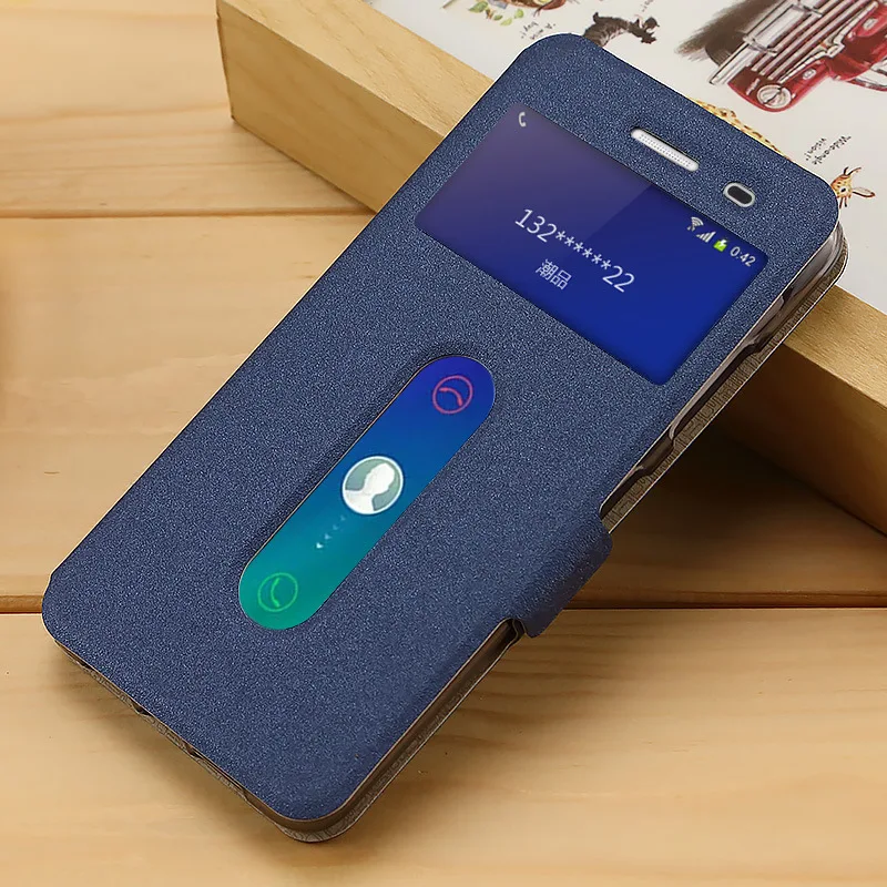 Flip Cover for Lenovo S850 Case Business Leather Case for Lenovo S850T S 850 Stand Phone Cases & Bags S850 Soft Back Cover
Flip Cover for Lenovo S850 Case Business Leather Case for Lenovo S850T S 850 Stand Phone Cases & Bags S850 Soft Back Cover