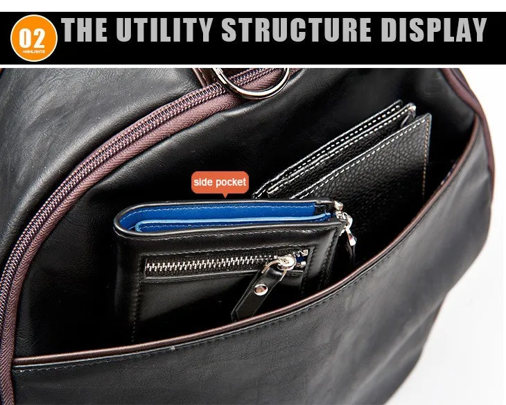 HTB1bS_oJXXXXXc0XXXXq6xXFXXXH