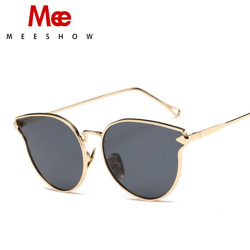 2019 Fashion Sunglasses Women Cat Eye Sunglasses Famous Lady Brand Designer Mirror Lens Sun glasses Oversize UV400 S7026
2019 Fashion Sunglasses Women Cat Eye Sunglasses Famous Lady Brand Designer Mirror Lens Sun glasses Oversize UV400 S7026