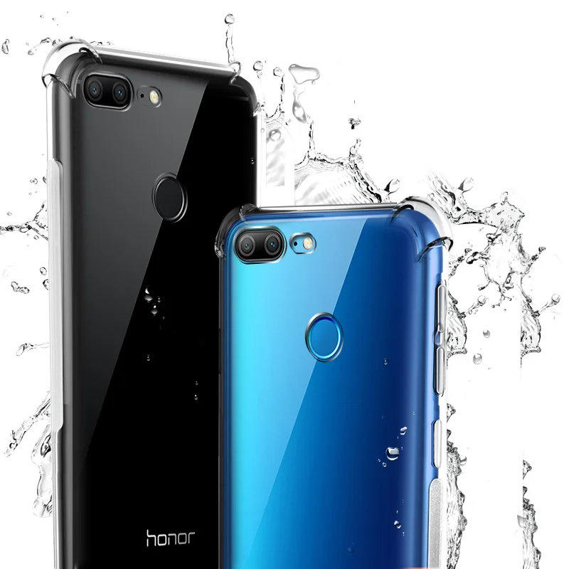 case for Huawei Honor 9 Lite TPU Soft Silicone Bumper Transparent Cover silicon funda For Huawei honor9 lite coque
case for Huawei Honor 9 Lite TPU Soft Silicone Bumper Transparent Cover silicon funda For Huawei honor9 lite coque