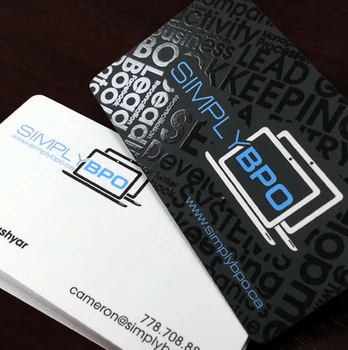free design custom business cards 300gsm coated paper clear ink name card Spot UV/emboss business card visit card
free design custom business cards 300gsm coated paper clear ink name card Spot UV/emboss business card visit card