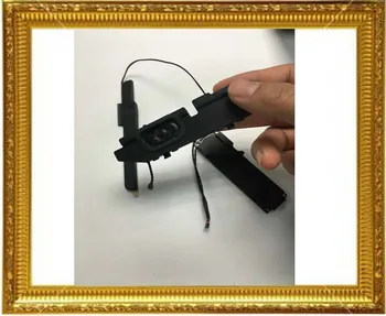 OEM New A1278 Speaker Internal for Macbook Pro 13'' A1278 speaker 2011 2012
OEM New A1278 Speaker Internal for Macbook Pro 13'' A1278 speaker 2011 2012