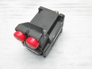 USED 100% TESTED MPL-A310F-MK22AA *100% REAL STOCK,Please contact us for real photo*
USED 100% TESTED MPL-A310F-MK22AA *100% REAL STOCK,Please contact us for real photo*