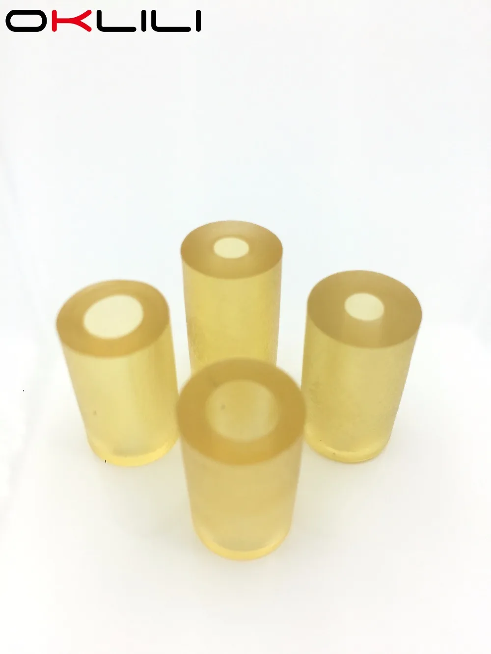 PA03670-Y466 PA03670-Y460 PERMANENT EXIT FEED ROLLER ENTRY FEED ROLLER Tire Rubber For Fujitsu FI-7280 FI-7260 FI-7180 FI-7160
PA03670-Y466 PA03670-Y460 PERMANENT EXIT FEED ROLLER ENTRY FEED ROLLER Tire Rubber For Fujitsu FI-7280 FI-7260 FI-7180 FI-7160