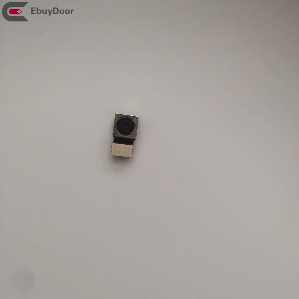 Used Back Camera Rear Camera 5.0MP Module For THL 4000 1820x720 4.7Inch MTK6582 Quad Core Free Shipping
Used Back Camera Rear Camera 5.0MP Module For THL 4000 1820x720 4.7Inch MTK6582 Quad Core Free Shipping