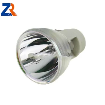 ZR Hot Sales Modle BL-FP240C/SP.8TU01GC01 High Quality Projector Bare Lamp For W306ST / X306ST
ZR Hot Sales Modle BL-FP240C/SP.8TU01GC01 High Quality Projector Bare Lamp For W306ST / X306ST