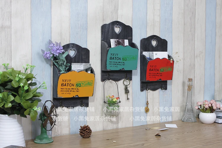 TB2_6X6fVXXXXcdXXXXXXXXXXXX_!!287554062