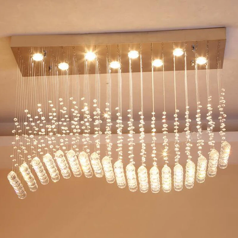 LED Chrome Finished Light HTB1wYEbkC8YBeNkSnb4q6yevFXaP.jpg - LED Chrome Finished Light