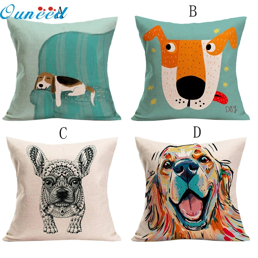 4 color High Quality Christmas coussin de salon Sofa Bed Home Decoration Festival Seat Cushion Back Cushion cojin almofadas
4 color High Quality Christmas coussin de salon Sofa Bed Home Decoration Festival Seat Cushion Back Cushion cojin almofadas