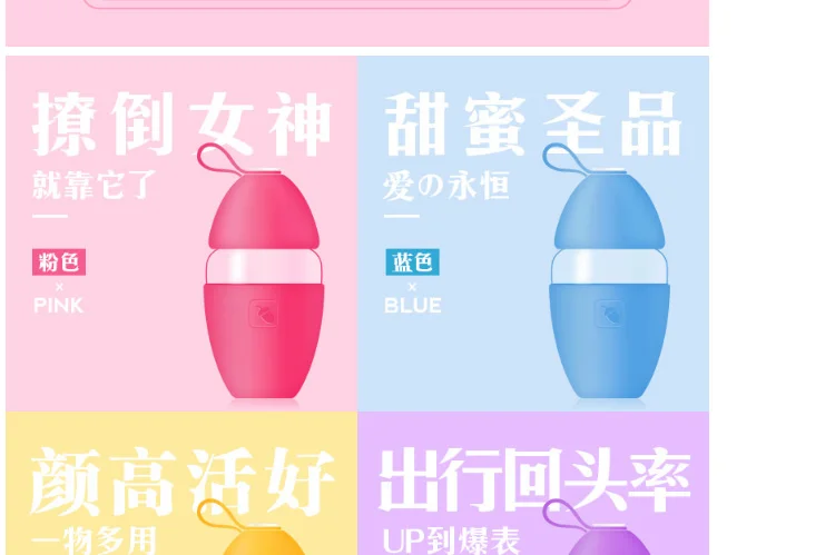 -tmall_08