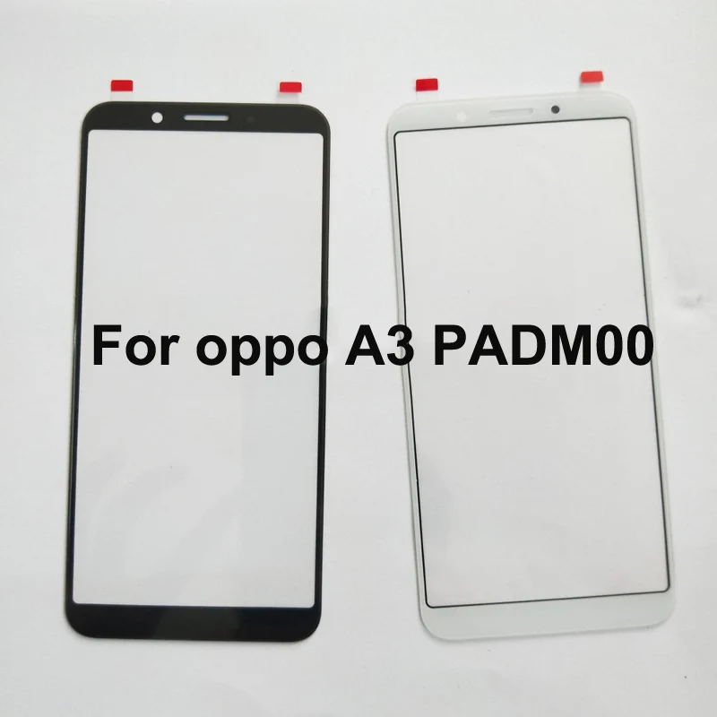 O1CN011jbGtpx1tQP9tRL_!!0-item_pic
