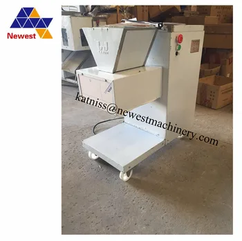 New arrive Small meat cutter for family,meat cube processing machine,meat slicing machine
New arrive Small meat cutter for family,meat cube processing machine,meat slicing machine
