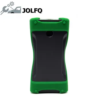Professional auto car key programming tool OEM Tango Key Programmer Programming Tool with All Software with good feedback
Professional auto car key programming tool OEM Tango Key Programmer Programming Tool with All Software with good feedback