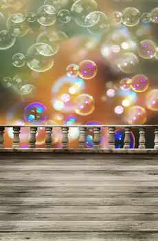 Customize washable wrinkle free bubbles wood floor photography backdrops for children photo studio portrait backgrounds HG-221
Customize washable wrinkle free bubbles wood floor photography backdrops for children photo studio portrait backgrounds HG-221