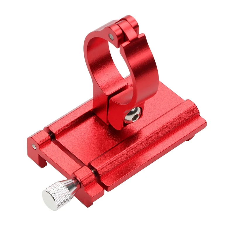 Car Holder For Phone in Auto Motorcycle Bicycle Clip Mount Mobile Phone Holder GPS Stand For iPhone XS MAX Xiaomi Huawei Samsung
Car Holder For Phone in Auto Motorcycle Bicycle Clip Mount Mobile Phone Holder GPS Stand For iPhone XS MAX Xiaomi Huawei Samsung