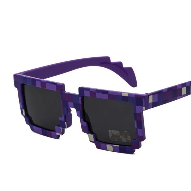 ZXTREE 2019 Fashion Mosaic Frame Sunglasses Children Baby Boy Girls Eyeglasses Frame Vintage Glasses Kids Oculos De Sol Z238
ZXTREE 2019 Fashion Mosaic Frame Sunglasses Children Baby Boy Girls Eyeglasses Frame Vintage Glasses Kids Oculos De Sol Z238